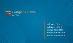 digital-communication