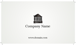 law-consultants