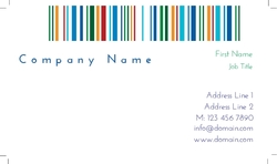 barcode-protected