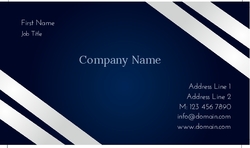 marketing-and-advertising