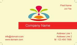 spa-saloon-Business-card-08