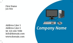 it-and-internet-296