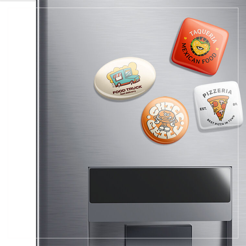 Fridge Magnets Fridge Magnets