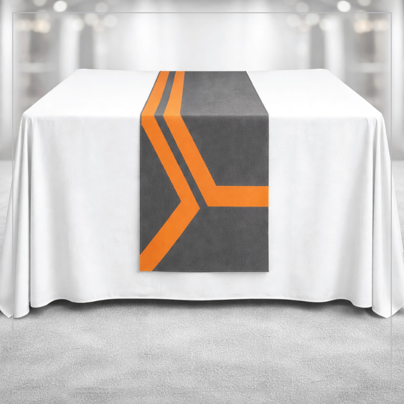 Table Runners