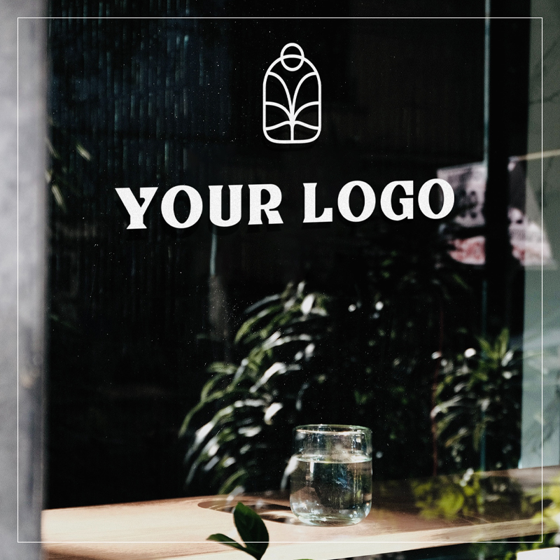 Adhesive Vinyl