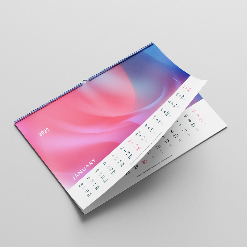 Calendars Calendars