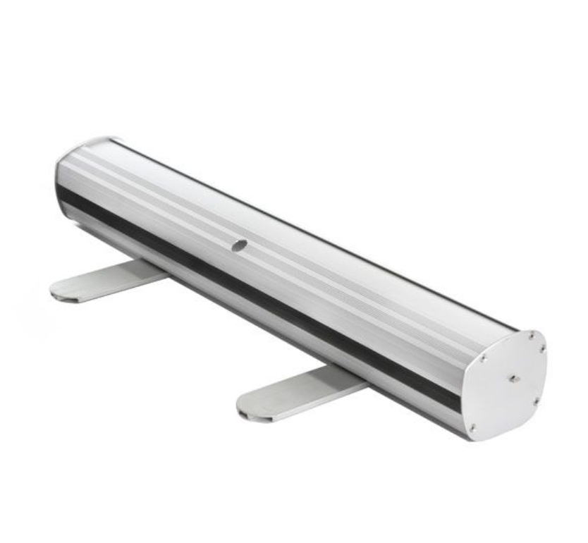 Economy Retractable Stand