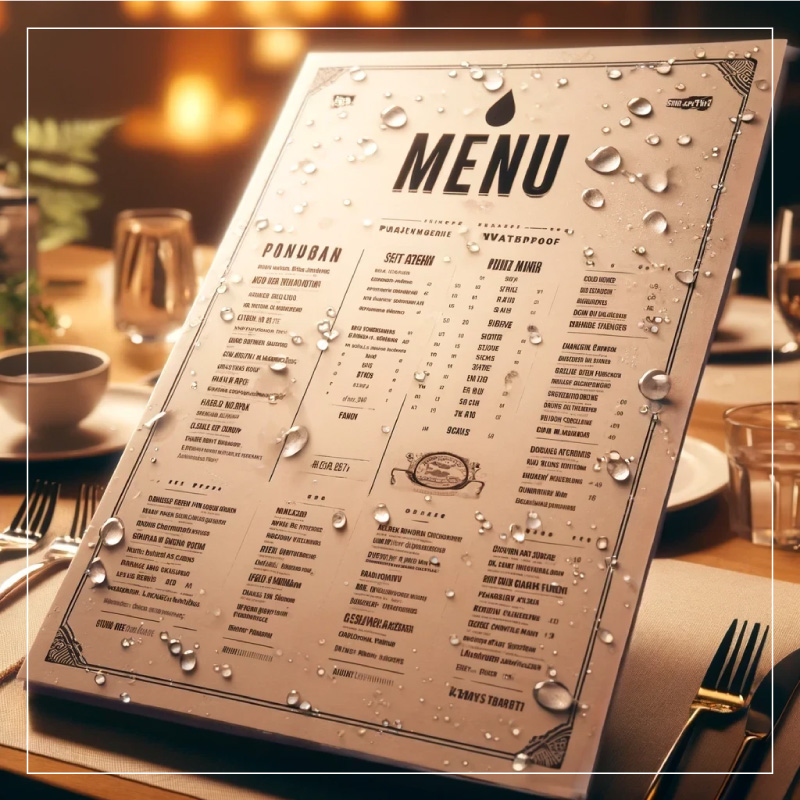 https://d3uxqa7gxwn8rl.cloudfront.net/live/images/products_gallery_images/595_synthetic-menu-3_03580512202406.jpg