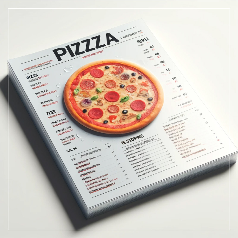 https://d3uxqa7gxwn8rl.cloudfront.net/live/images/products_gallery_images/595_synthetic-menu-4_03573912202406.jpg