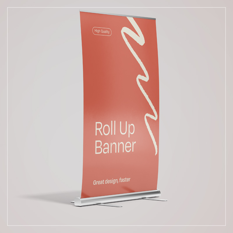 https://d3uxqa7gxwn8rl.cloudfront.net/live/images/products_gallery_images/610_Roll-Up-Banner_1738174834915.png