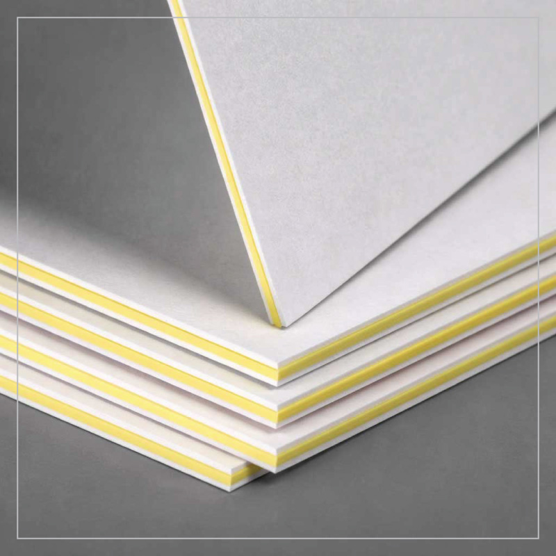Lemon Drop Yellow