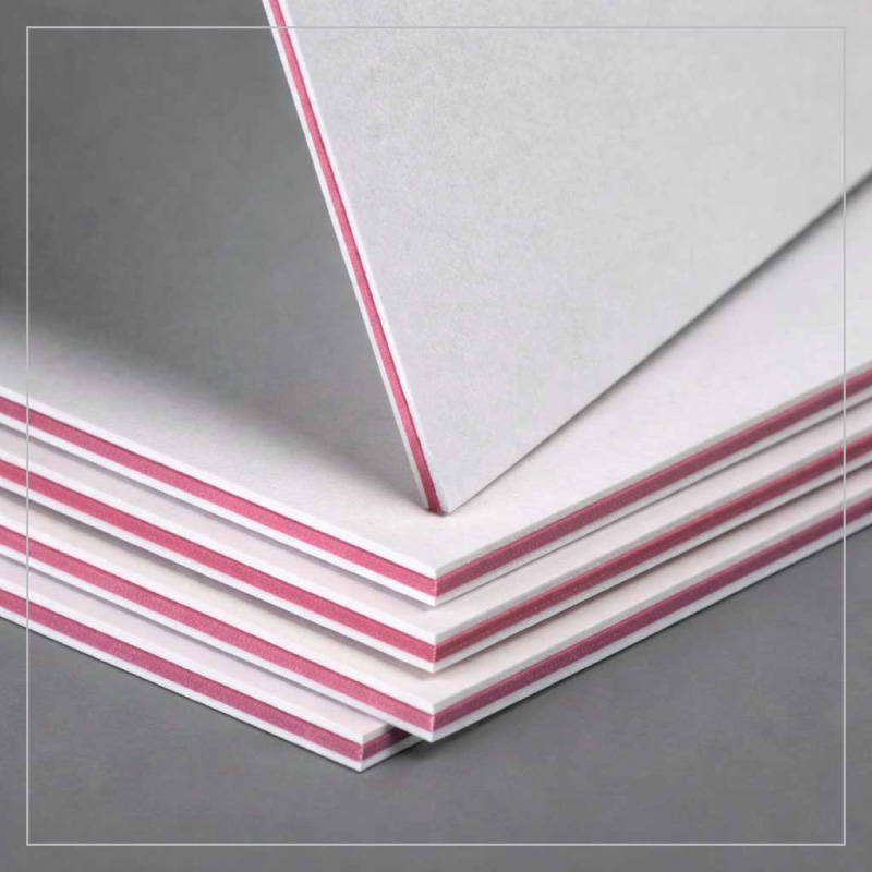 Razzleberry Pink