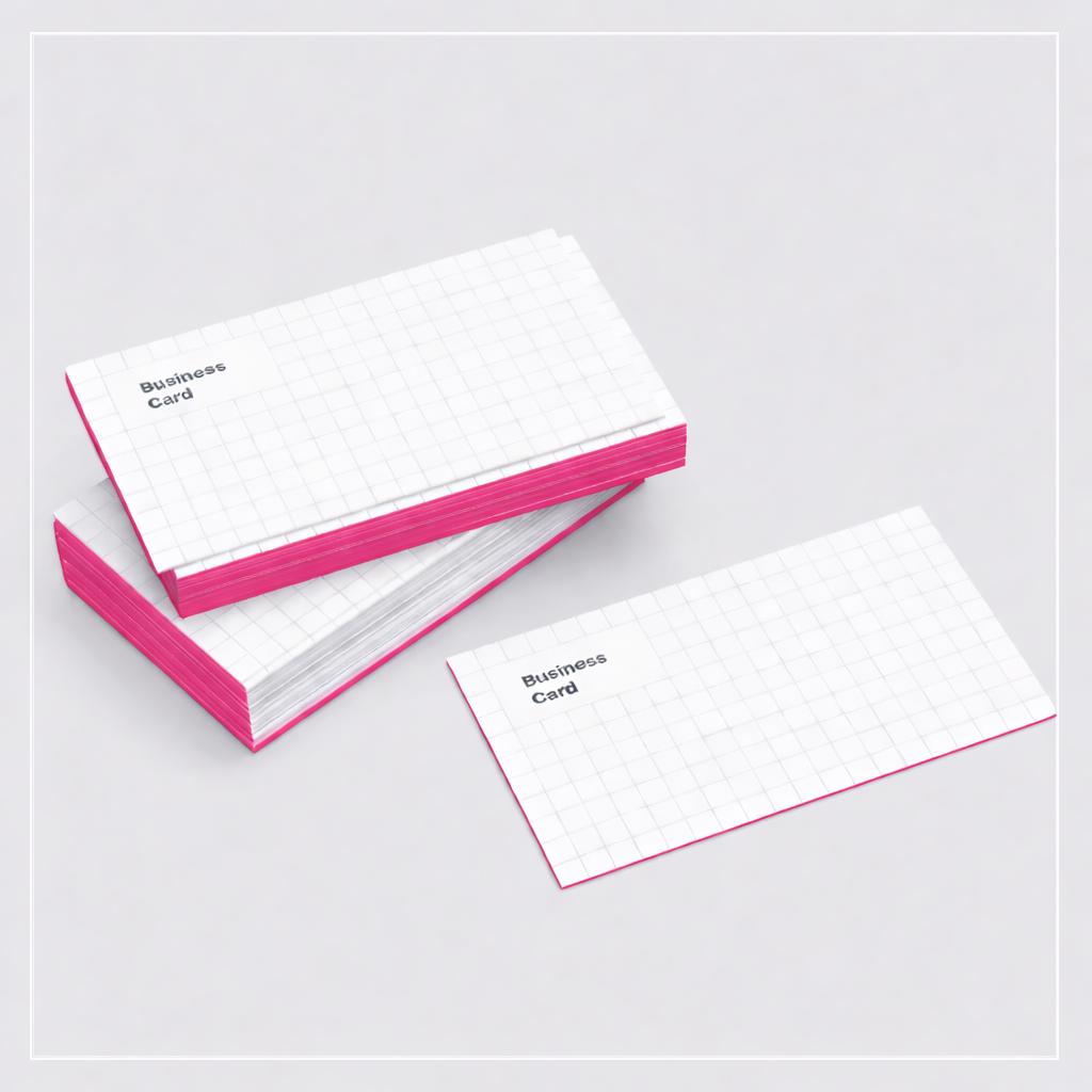Razzleberry Pink