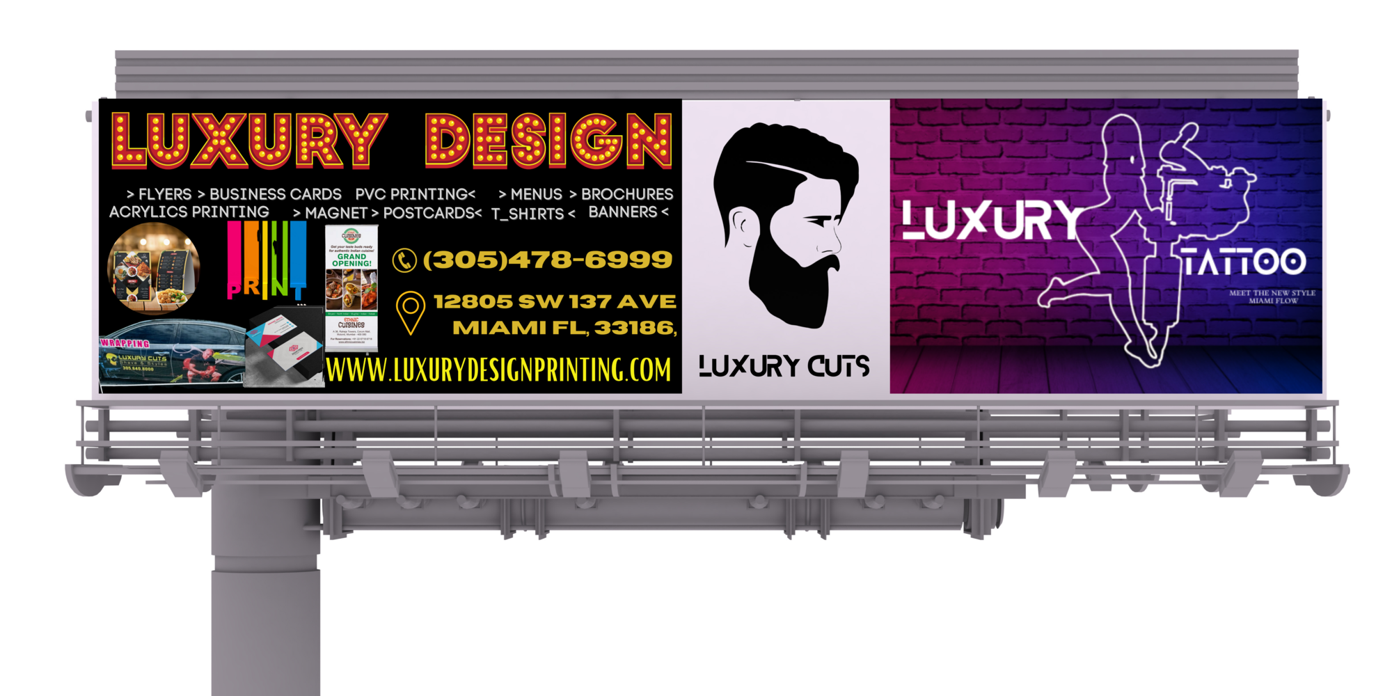 https://d3uxqa7gxwn8rl.cloudfront.net/live/images/products_gallery_images/643_BANNER_COPY_luxury_design_banner_Banner_Landscape_60_36_in_72_36_in_31.png