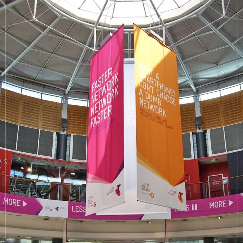 https://d3uxqa7gxwn8rl.cloudfront.net/live/images/products_gallery_images/643_Indoor_Banners_800x800.jpg
