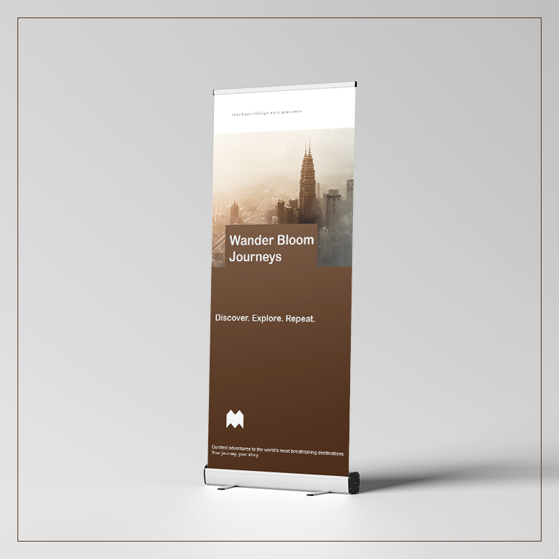 https://d3uxqa7gxwn8rl.cloudfront.net/live/images/products_gallery_images/654_Roll-Up_Banners_1_1738174823884.png