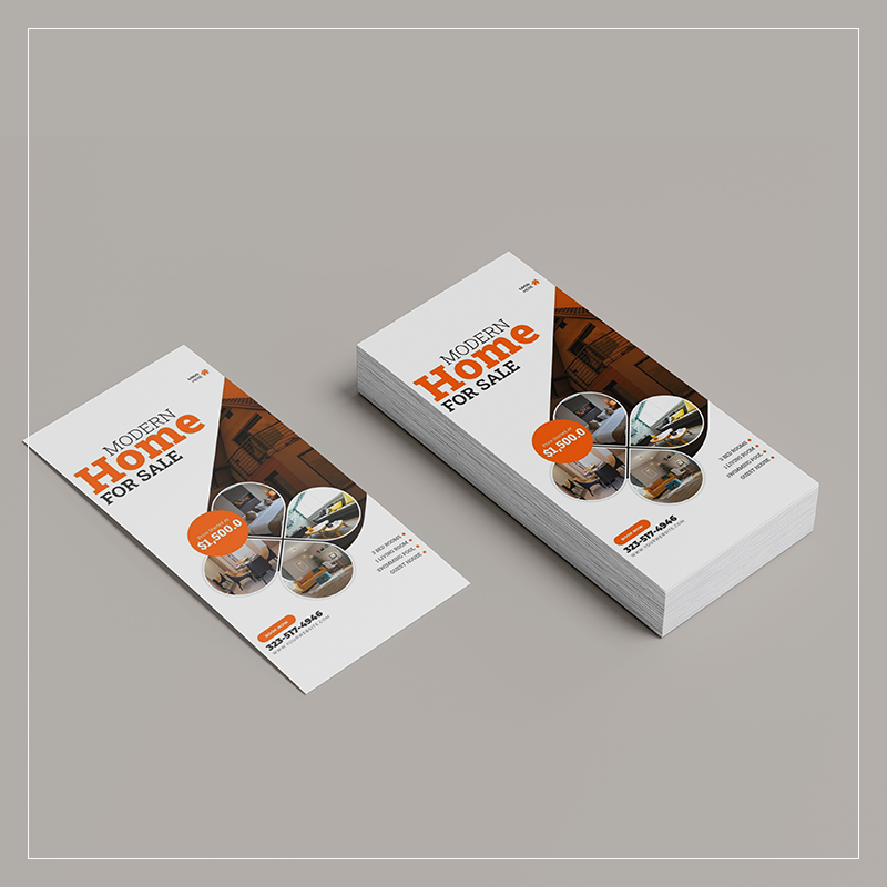 https://d3uxqa7gxwn8rl.cloudfront.net/live/images/products_gallery_images/661_Rack_Cards_1738174926567.png