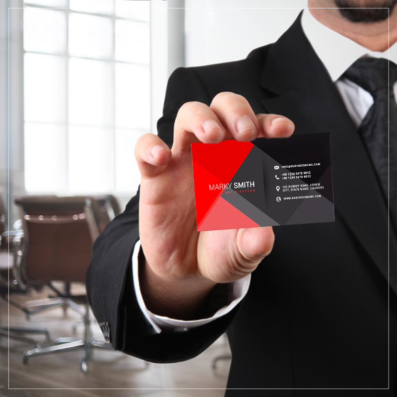 16PT Soft Touch Lamination