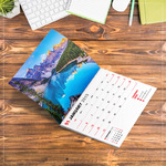 Calendars-2