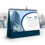 Calendars-1