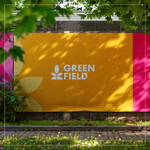Outdoor Banner 2