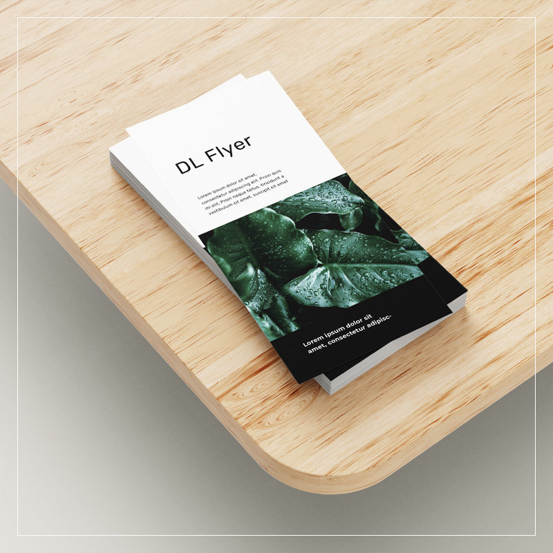 https://d3uxqa7gxwn8rl.cloudfront.net/staging/images/products_gallery_images/Rack-Cards_1737129114098.png